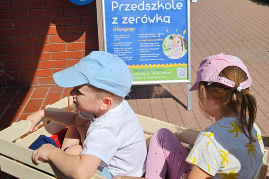 Tytuł zastępczy