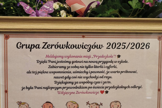 Tytuł zastępczy