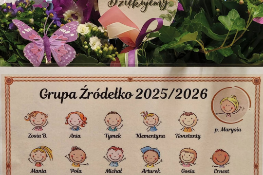 Tytuł zastępczy