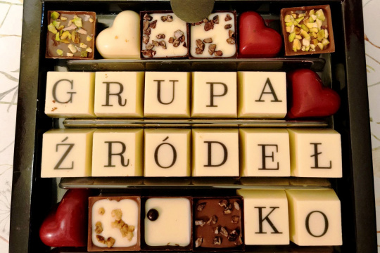 Tytuł zastępczy