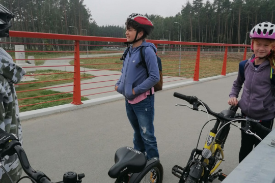 Tytuł zastępczy