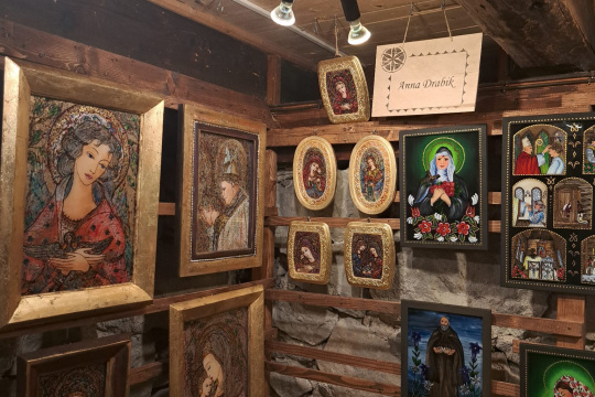 Tytuł zastępczy