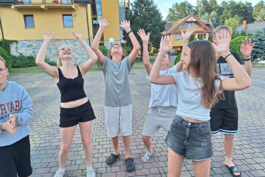 Tytuł zastępczy