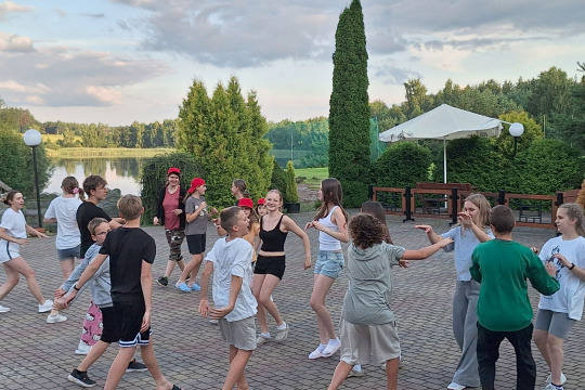 Tytuł zastępczy