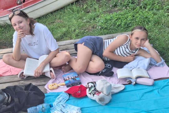 Tytuł zastępczy
