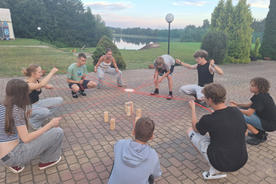 Tytuł zastępczy