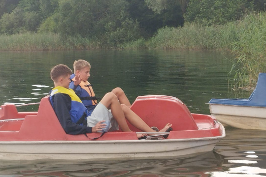 Tytuł zastępczy