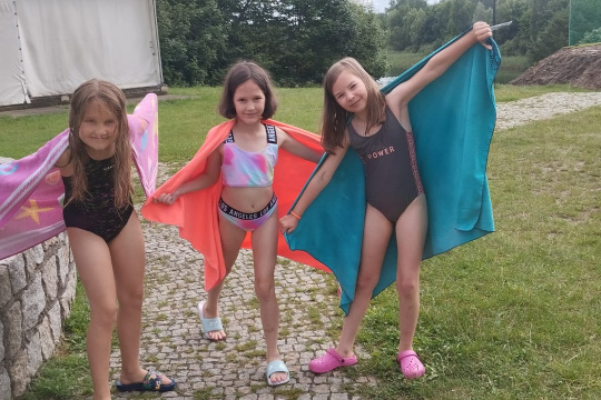 Tytuł zastępczy