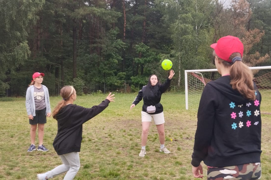 Tytuł zastępczy