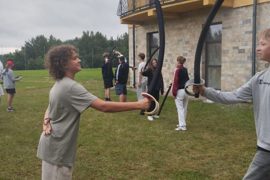 Tytuł zastępczy