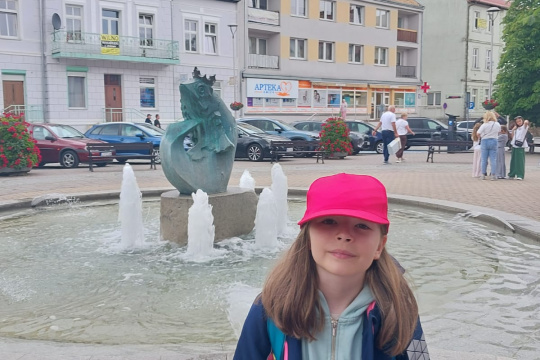 Tytuł zastępczy