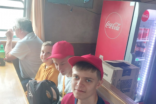 Tytuł zastępczy