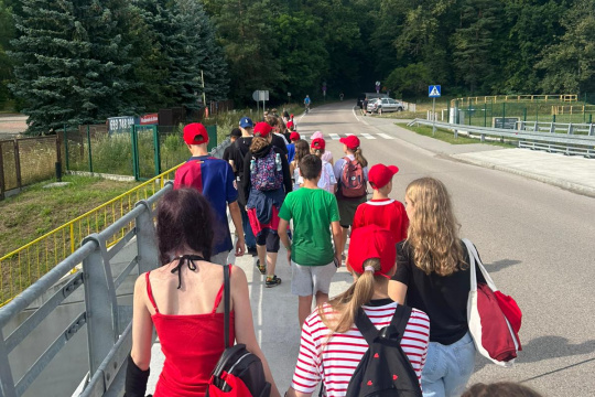 Tytuł zastępczy
