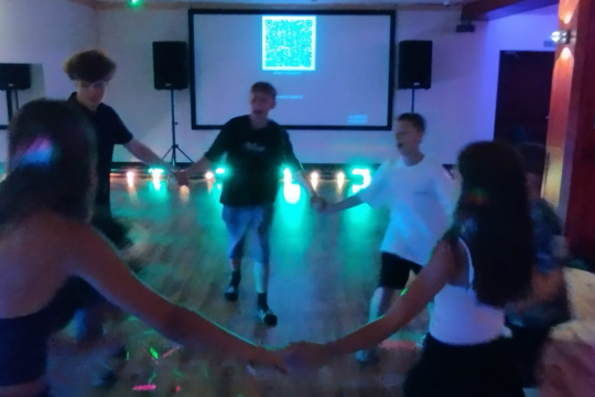 Tytuł zastępczy