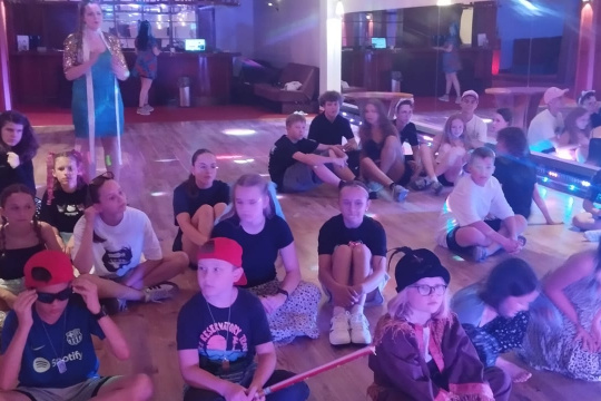 Tytuł zastępczy