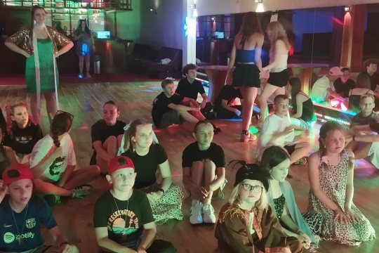 Tytuł zastępczy
