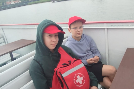Tytuł zastępczy