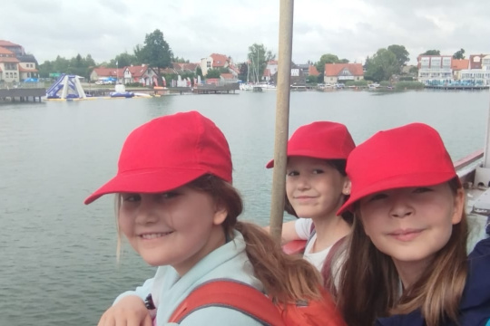 Tytuł zastępczy