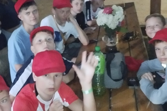 Tytuł zastępczy