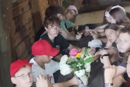Tytuł zastępczy