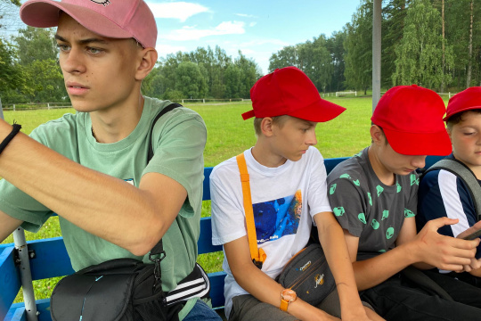 Tytuł zastępczy