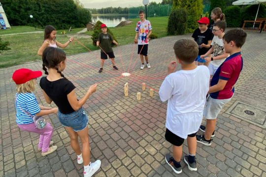 Tytuł zastępczy
