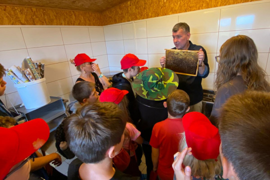 Tytuł zastępczy