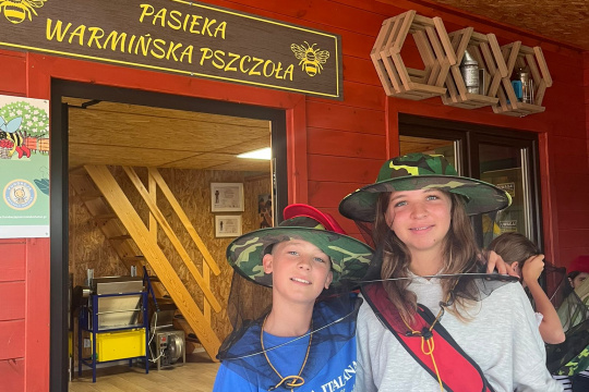 Tytuł zastępczy