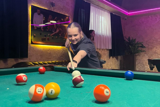 Tytuł zastępczy