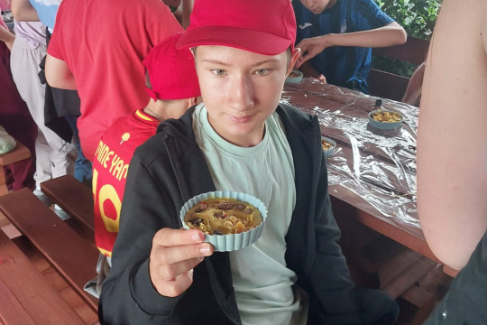 Tytuł zastępczy