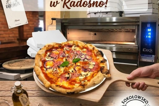 Tytuł zastępczy